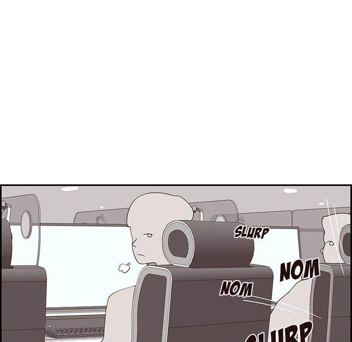 His Women’s University - Chapter 43 [photo 90] - MangaPorn