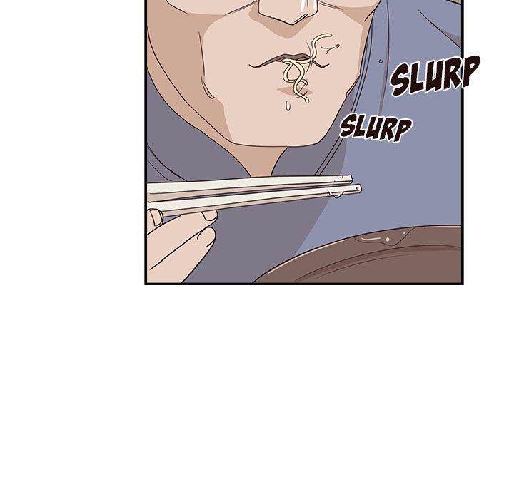 His Women’s University - Chapter 43 [photo 92] - MangaPorn