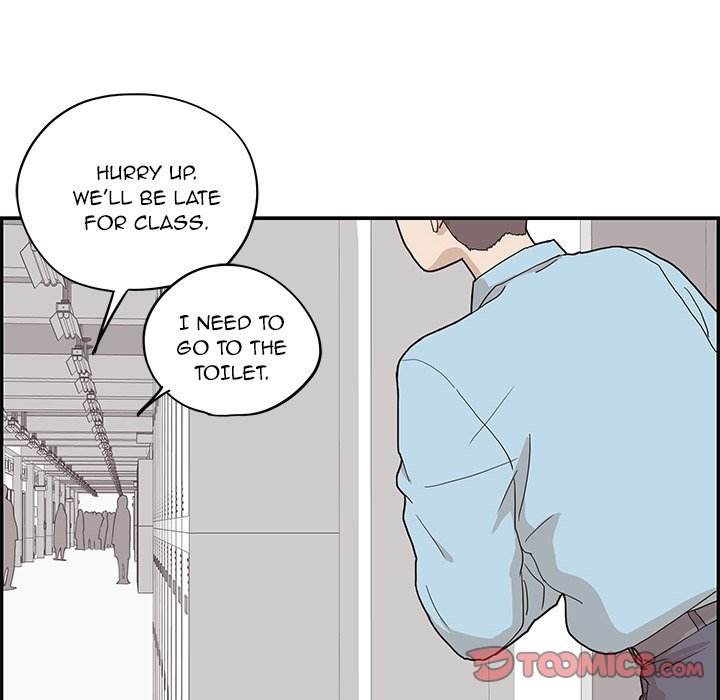 His Women’s University - Chapter 44 [photo 102] - MangaPorn