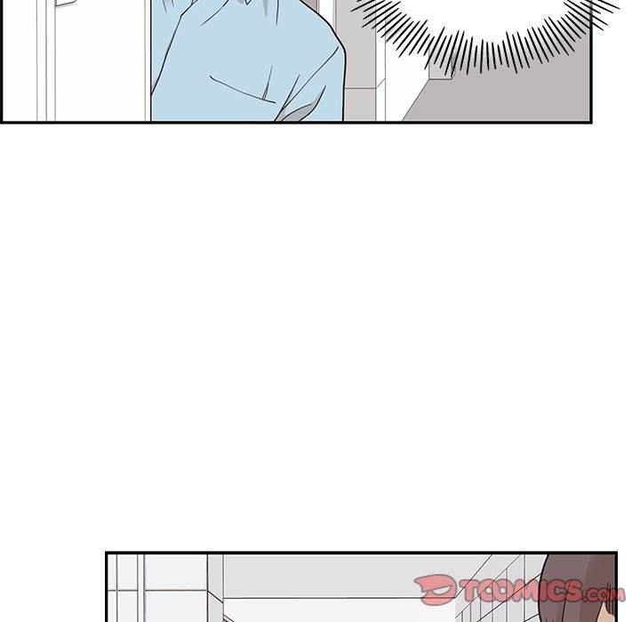 His Women’s University - Chapter 44 [photo 106] - MangaPorn