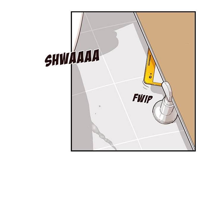 His Women’s University - Chapter 44 [photo 115] - MangaPorn