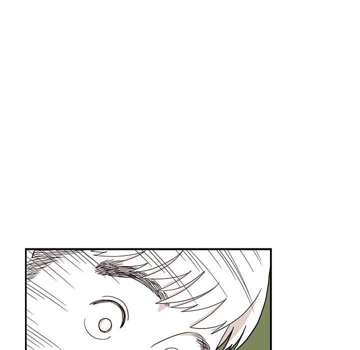 His Women’s University - Chapter 44 [photo 116] - MangaPorn