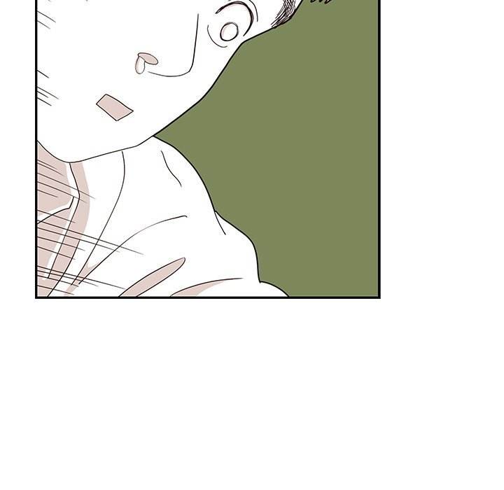 His Women’s University - Chapter 44 [photo 117] - MangaPorn