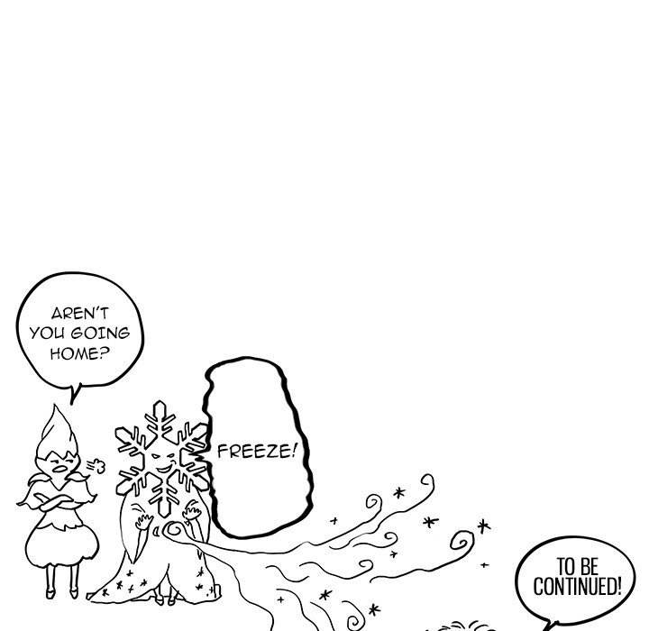 His Women’s University - Chapter 44 [photo 119] - MangaPorn