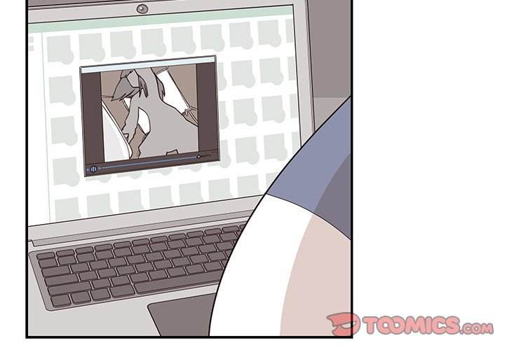 His Women’s University - Chapter 44 [photo 2] - MangaPorn