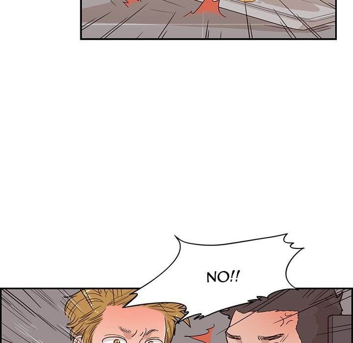 His Women’s University - Chapter 44 [photo 20] - MangaPorn