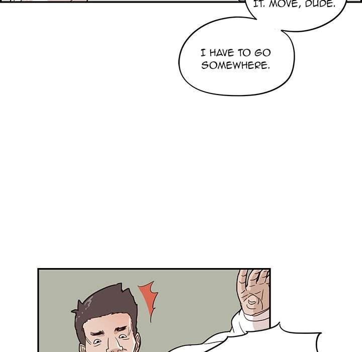 His Women’s University - Chapter 44 [photo 29] - MangaPorn