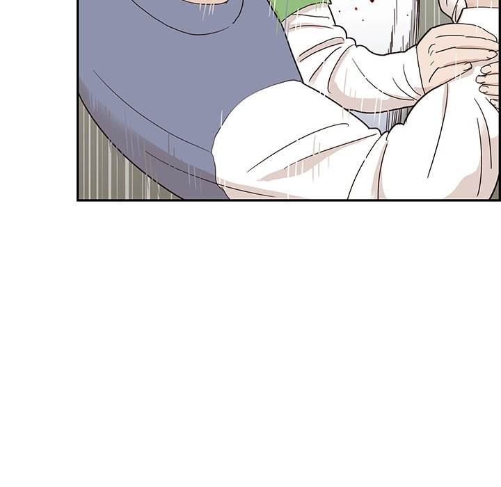 His Women’s University - Chapter 44 [photo 32] - MangaPorn