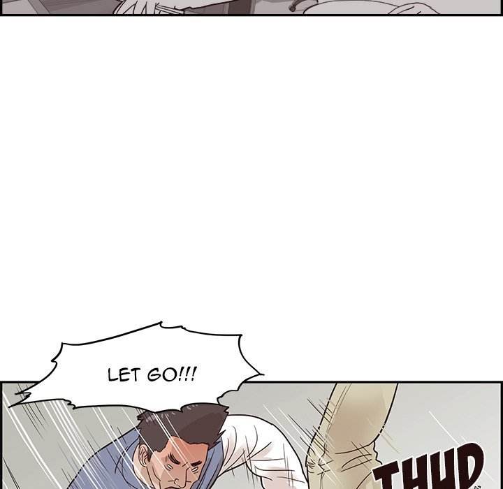 His Women’s University - Chapter 44 [photo 37] - MangaPorn