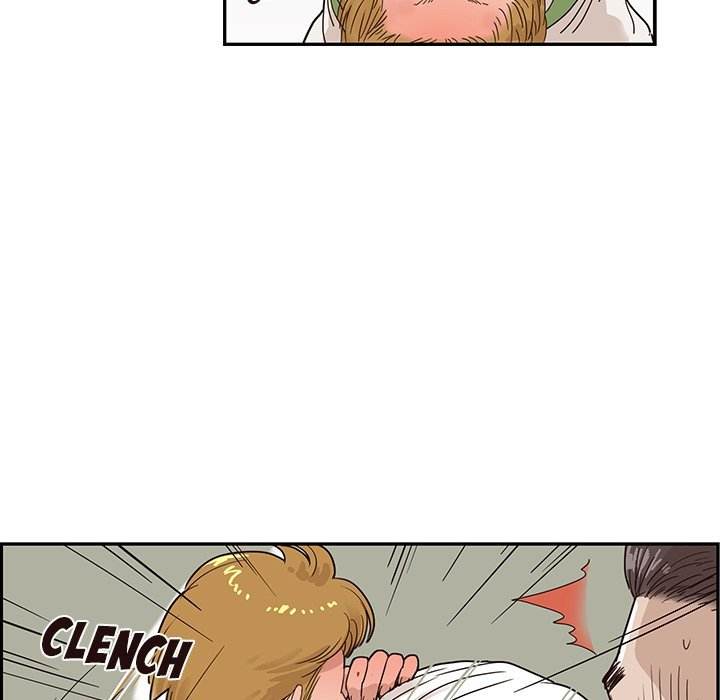 His Women’s University - Chapter 44 [photo 40] - MangaPorn