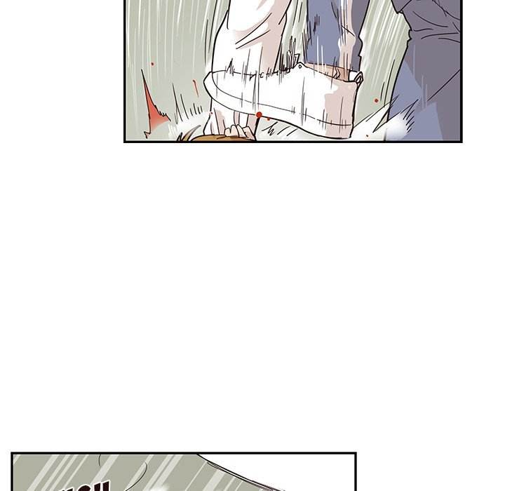 His Women’s University - Chapter 44 [photo 43] - MangaPorn