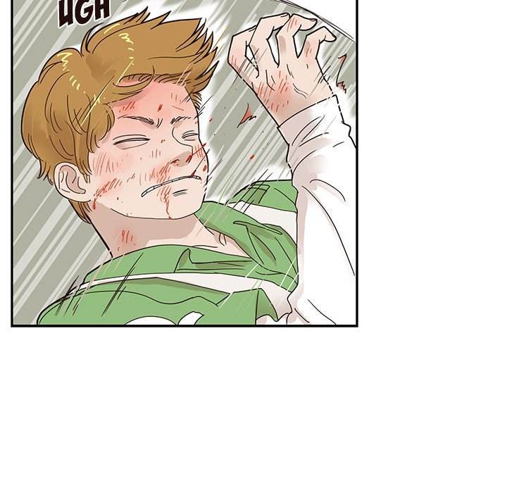 His Women’s University - Chapter 44 [photo 44] - MangaPorn