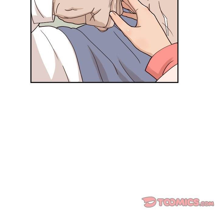 His Women’s University - Chapter 44 [photo 50] - MangaPorn