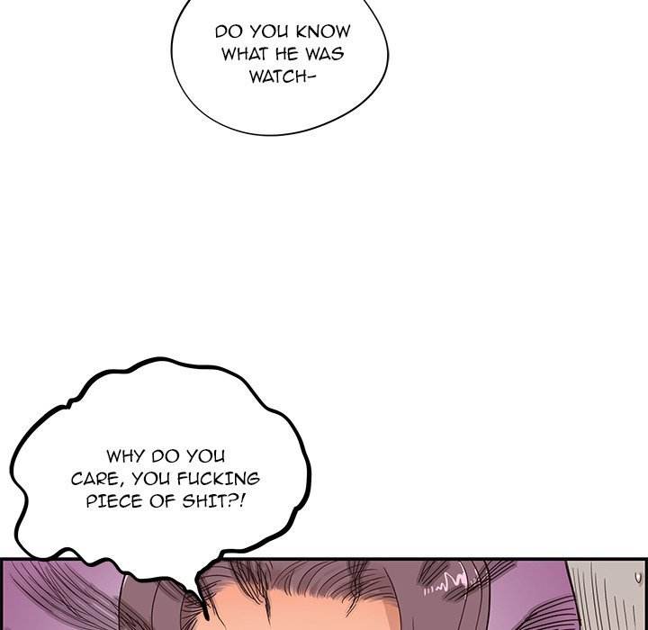 His Women’s University - Chapter 44 [photo 56] - MangaPorn