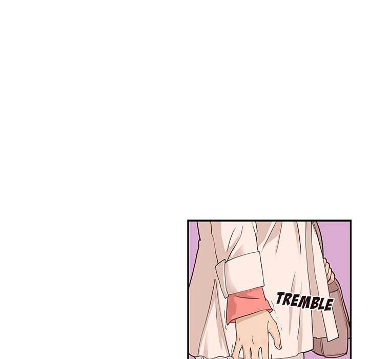 His Women’s University - Chapter 44 [photo 63] - MangaPorn