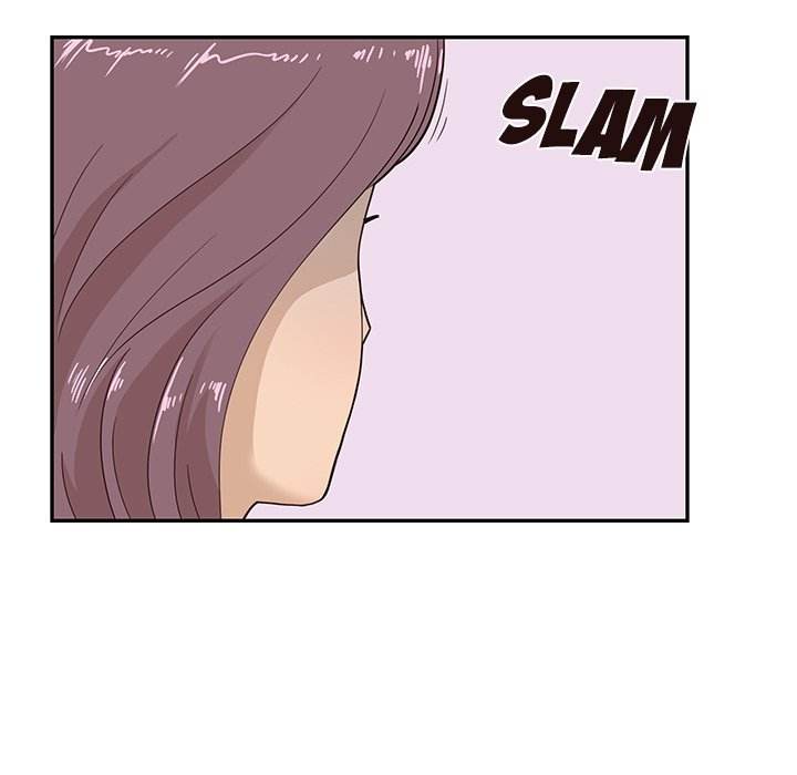 His Women’s University - Chapter 44 [photo 65] - MangaPorn