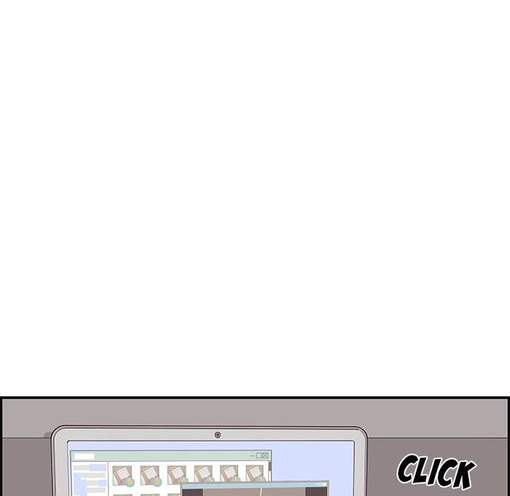 His Women’s University - Chapter 44 [photo 75] - MangaPorn