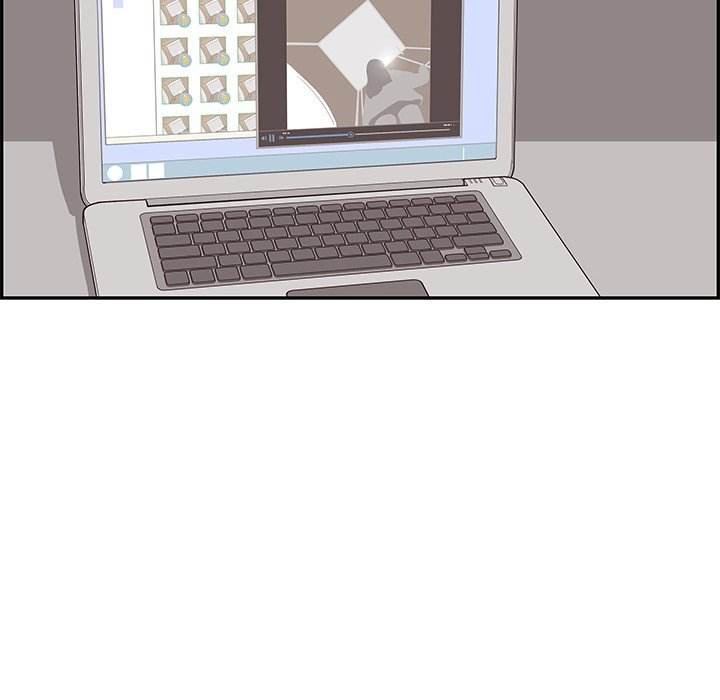 His Women’s University - Chapter 44 [photo 76] - MangaPorn