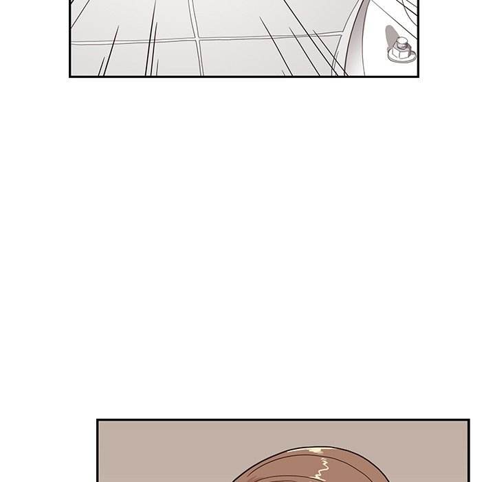 His Women’s University - Chapter 44 [photo 85] - MangaPorn