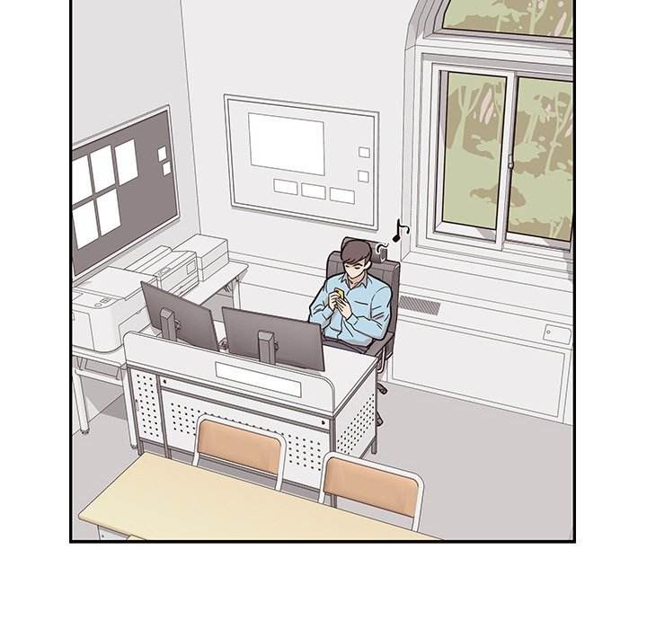 His Women’s University - Chapter 44 [photo 96] - MangaPorn