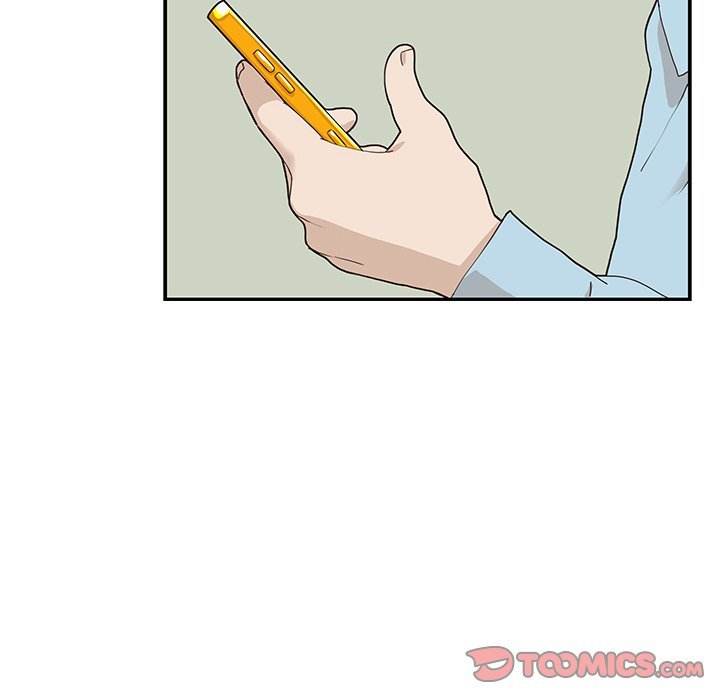 His Women’s University - Chapter 44 [photo 98] - MangaPorn