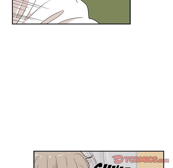 His Women’s University - Chapter 45 [photo 10] - MangaPorn