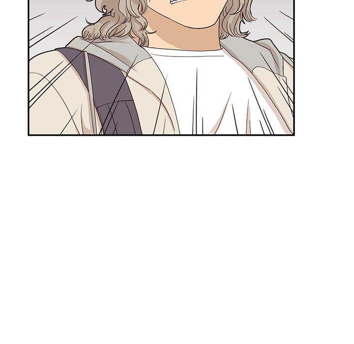 His Women’s University - Chapter 45 [photo 13] - MangaPorn