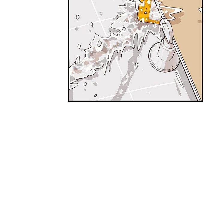 His Women’s University - Chapter 45 [photo 16] - MangaPorn