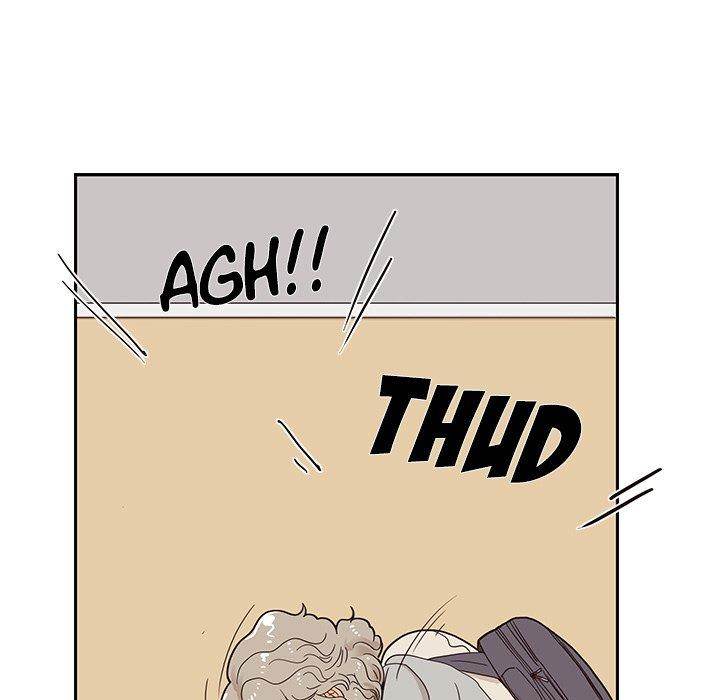 His Women’s University - Chapter 45 [photo 17] - MangaPorn