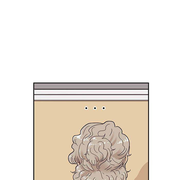 His Women’s University - Chapter 45 [photo 25] - MangaPorn