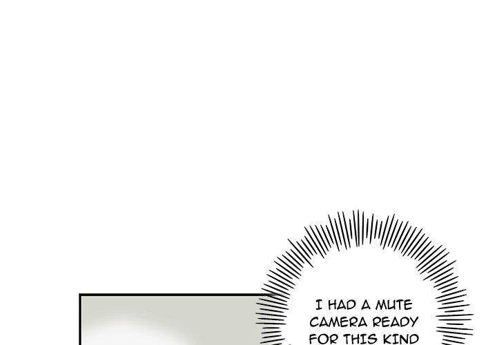 His Women’s University - Chapter 45 [photo 3] - MangaPorn