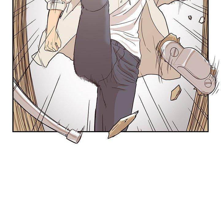 His Women’s University - Chapter 45 [photo 32] - MangaPorn