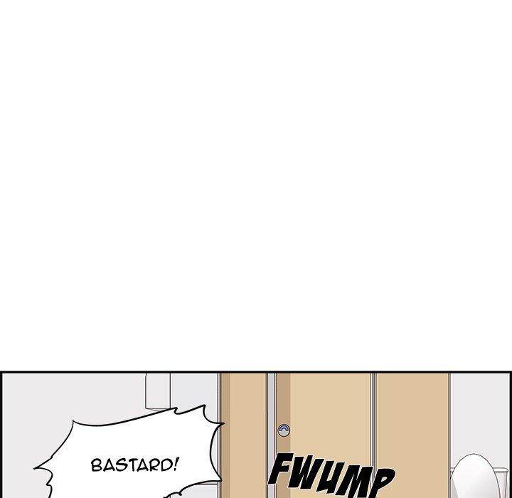 His Women’s University - Chapter 45 [photo 40] - MangaPorn