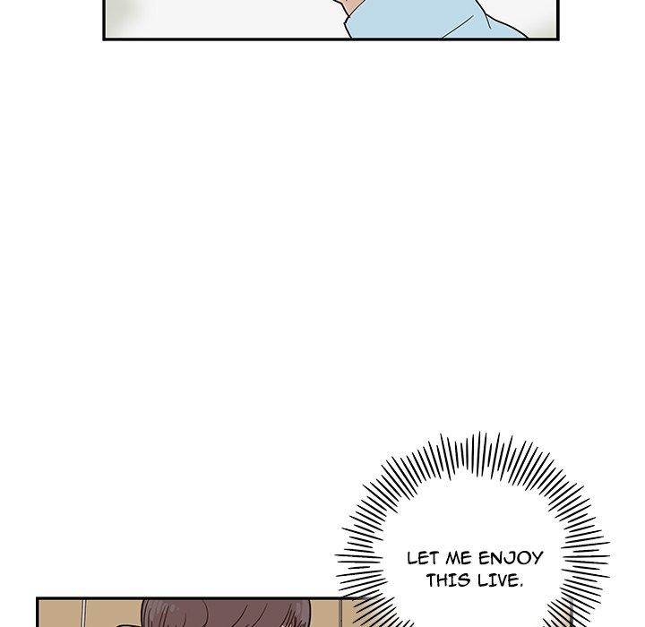 His Women’s University - Chapter 45 [photo 5] - MangaPorn