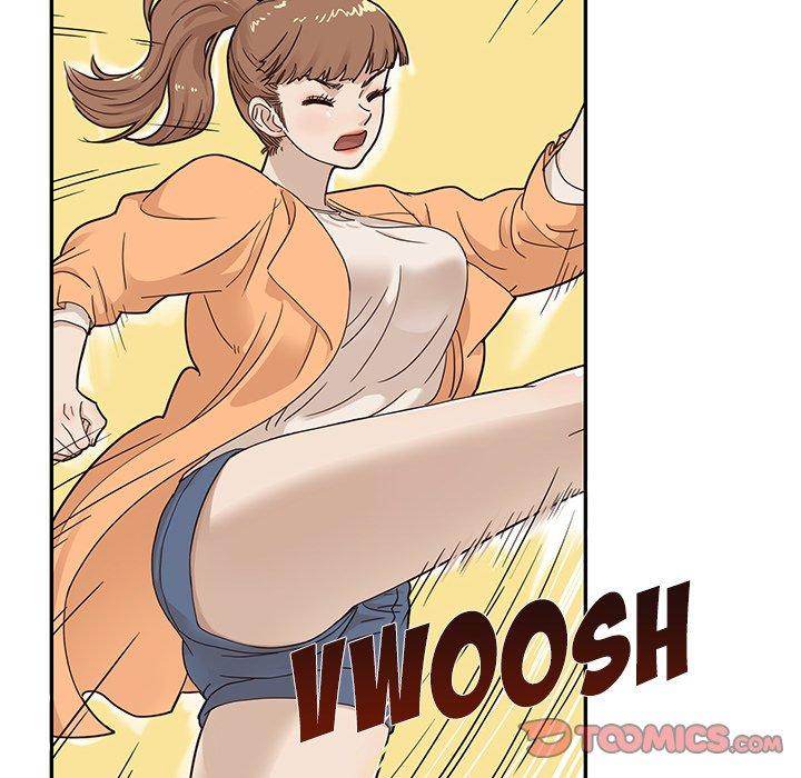 His Women’s University - Chapter 45 [photo 54] - MangaPorn