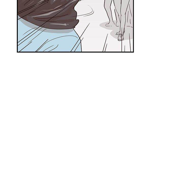 His Women’s University - Chapter 45 [photo 68] - MangaPorn