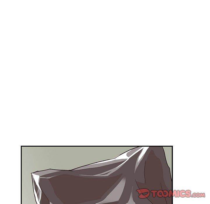 His Women’s University - Chapter 45 [photo 70] - MangaPorn