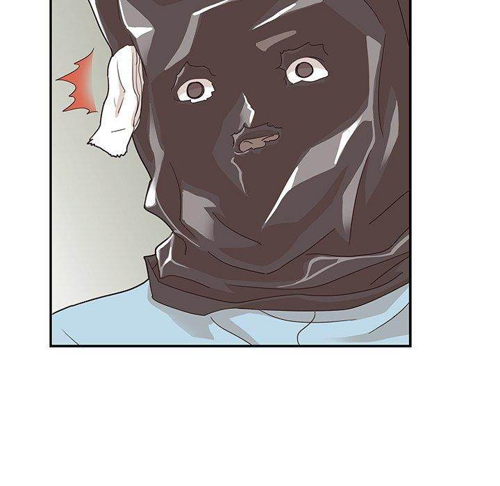 His Women’s University - Chapter 45 [photo 71] - MangaPorn