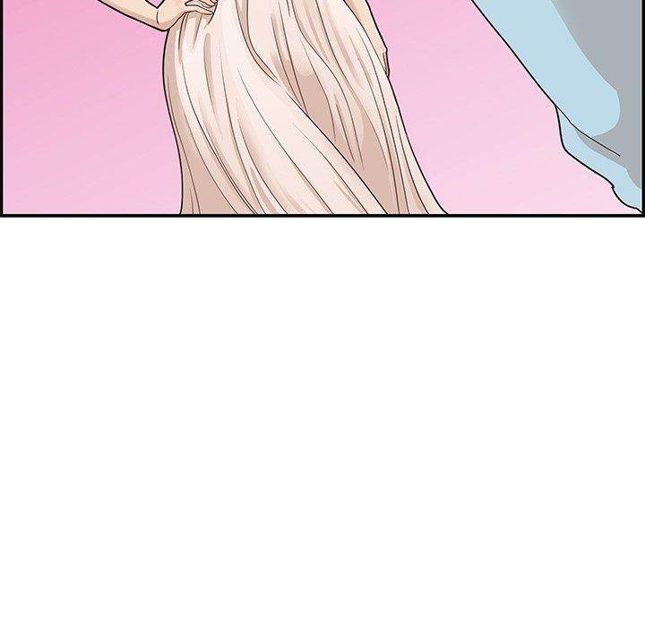 His Women’s University - Chapter 45 [photo 73] - MangaPorn