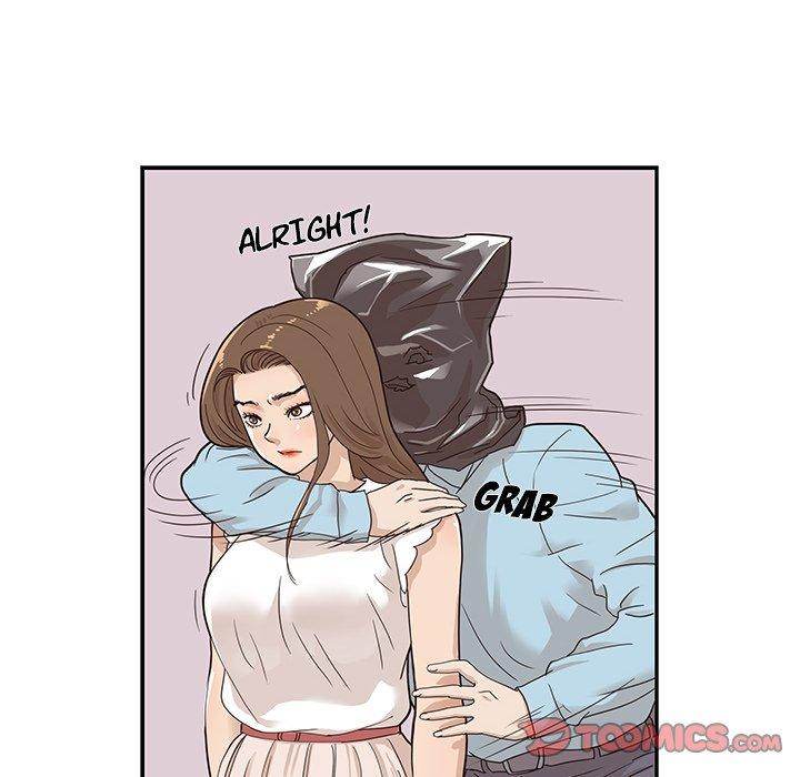 His Women’s University - Chapter 45 [photo 78] - MangaPorn