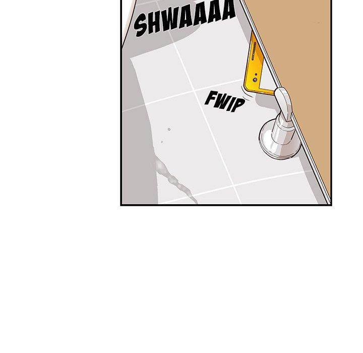 His Women’s University - Chapter 45 [photo 8] - MangaPorn