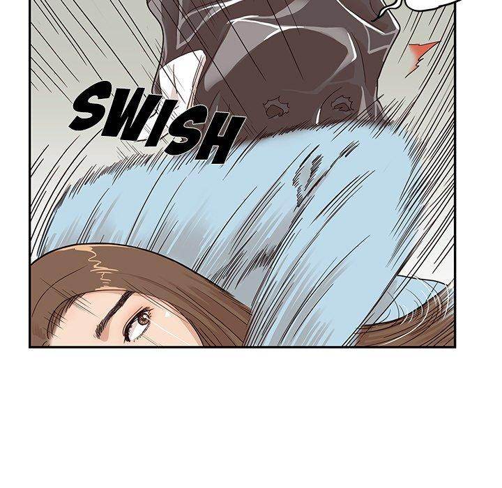 His Women’s University - Chapter 45 [photo 87] - MangaPorn