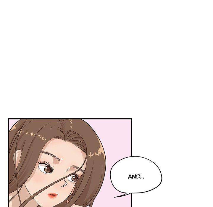 His Women’s University - Chapter 45 [photo 93] - MangaPorn