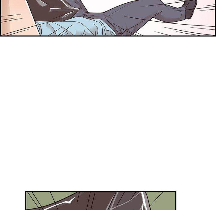 His Women’s University - Chapter 45 [photo 96] - MangaPorn