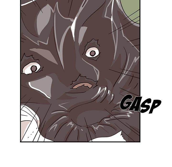 His Women’s University - Chapter 45 [photo 97] - MangaPorn