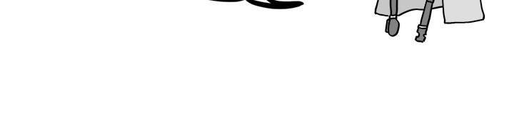 His Women’s University - Chapter 46 [photo 108] - MangaPorn