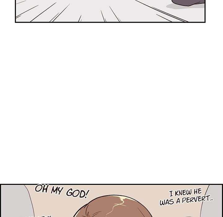 His Women’s University - Chapter 46 [photo 13] - MangaPorn