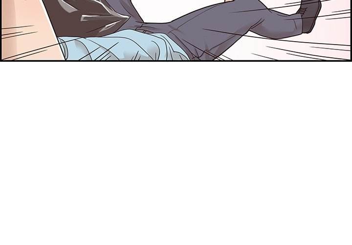 His Women’s University - Chapter 46 [photo 3] - MangaPorn