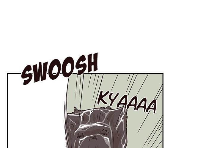 His Women’s University - Chapter 46 [photo 4] - MangaPorn