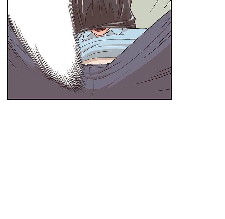 His Women’s University - Chapter 46 [photo 5] - MangaPorn